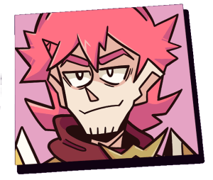 Giovanni