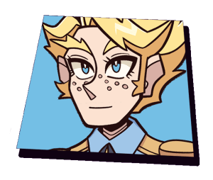 Percy